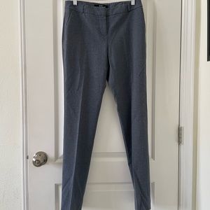 BCBG Paris pants size 0
